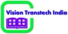 Vision Transtech India