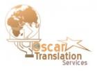 OSCAR TRANSLATION SERVICES
