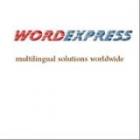 ABC WordExpress