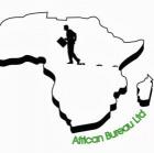 AFRICAN BUREAU LTD