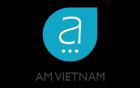 AMVN Co. Ltd