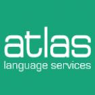 ATLAS Language Services