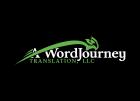 A WordJourney Translation, LLC