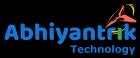 Abhiyantrik Technology Pvt. Ltd.