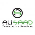 Ali Saad Agency for Translation Services