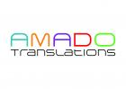 Amado Translations