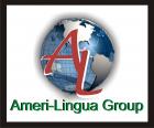 Ameri-Lingua Group, LLC