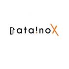 Datainox - Offshore Data Entry Services