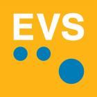 EVS Translations UK