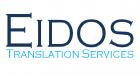 Eidos Translation Services