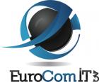 EuroComIT3 Translation Services