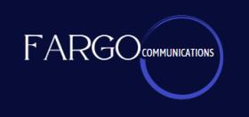 Fargo Communications Private Limited