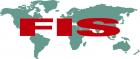 FIS (aka Foundation for International Services, Inc)