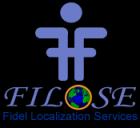Filose - Fidel Localization Services