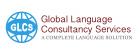Global Language Consultancy Services