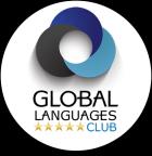 Global Languages Club - Brasil