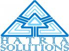 Hatria Solutions