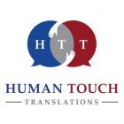 Human Touch Translations Ltd.