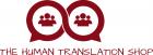 Human Translation Shop