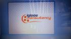 Igloos Consultancy Services