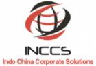 Indo China Corporate Solutions ( A Comprehensive Language Solutions)