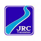 Jordan River Center for Certified Translation