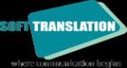 Korea Soft Translation Co., Ltd