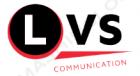 LVS Communication