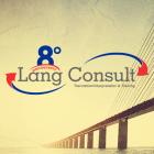 Lang Consult
