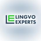 Lingvo Experts, LLC