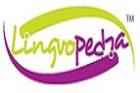 Lingvopedia Language Solution Pvt. Ltd.