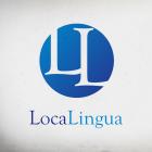 LocaLingua - Language Solutions
