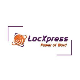 Locxpress Company for Translation