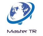 Master TR