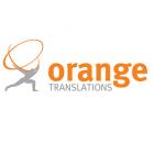 Orange Translations Inc.