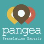 Pangea Localization Services