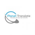 Planet Translate