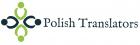 Polish Translators Agency