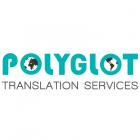 Polyglot translation agency