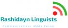 Rashidayn Linguists
