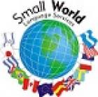 Small World Language Services