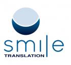 Smile Translation