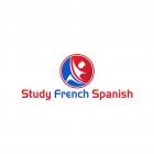StudyFrenchSpanish
