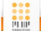 Ten-Nine Communications, Inc.