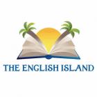 The English Island
