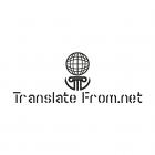 Translate From Inc - Global Translation Service.