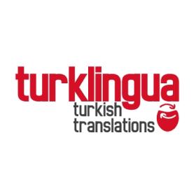 Turklingua Translation Services