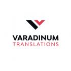 Varadinum Group SRL