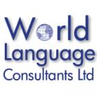 World Language Consultants