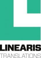 Linearis Ltd.